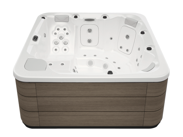 Spa AstralPool Emotion E