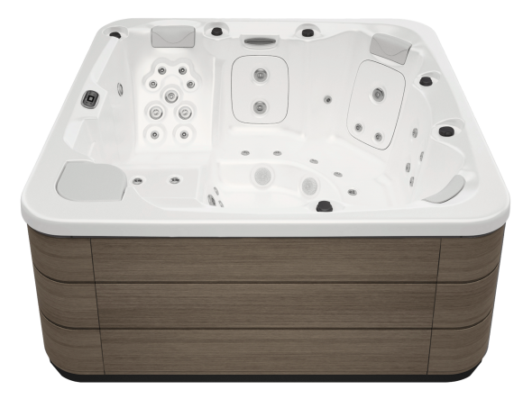 Spa AstralPool Select E
