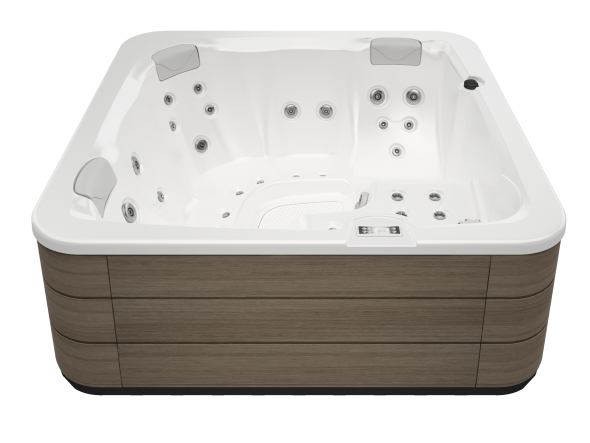 Spa AstralPool Balance E