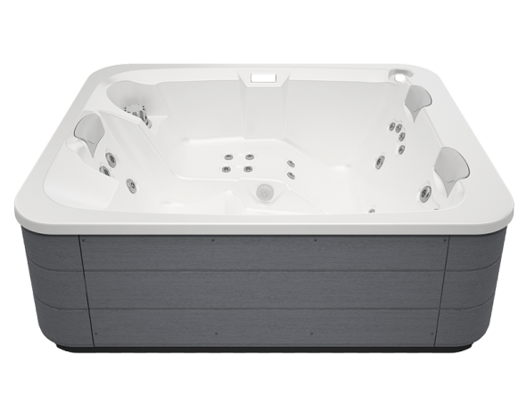 Spa AstralPool Alexandria
