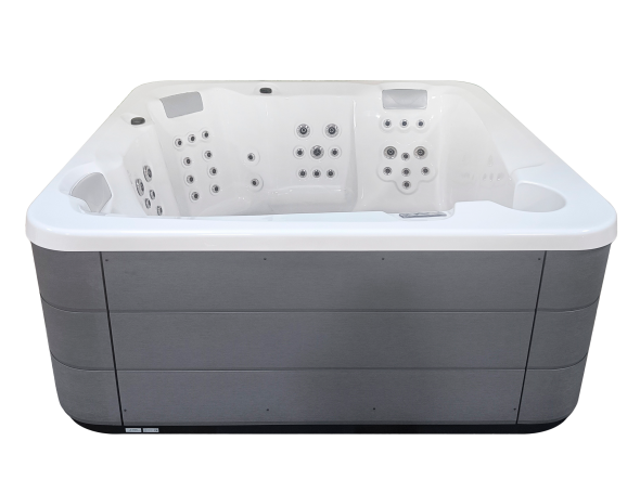 Spa AstralPool Baia