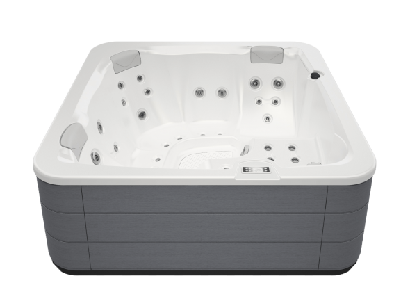 Spa AstralPool Malea